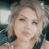 mandywith.collabetc