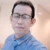 user8684462517456