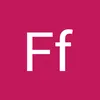 ffgh5420