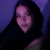 __4ulll1