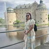 pimshanok_moji