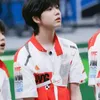 official_chen_yiheng