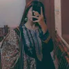 zainab.khan830