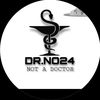 dr.no24
