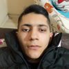 huseyinalemd