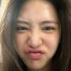 xiubobo.22