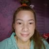 user9439877656065