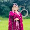 ewr_halima_07