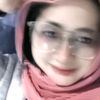 yuliana09515