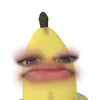qialz