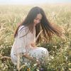 afriani_nie98