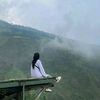 mutiarasyah02