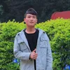 hikmatmgrx