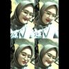 nur.hasanah1531