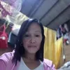 jessica.ramos171