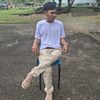 whyufirmansyah17