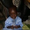 abrar04793