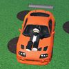 hello_there78898