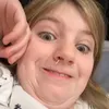 the_real_charlie56