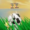pyshopping79