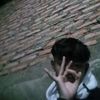 ahmad.nur.sahidin