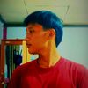 imanuel12_87
