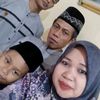 nur94957