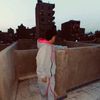 3mk_eldod