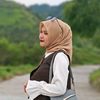 tantririkadewi4
