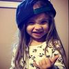 princesscute_7