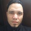 marco.david.mndez5