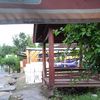 andi.suripto6