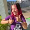 luh_que_ama_ketzinha