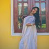 _.bhani_004