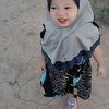 alifah.nur1