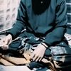 irfana_212