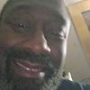 roberto.sanchez817