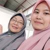 dini.dewi.damayan