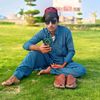 anwar.king685