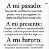 dinora428690