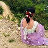nishu.nishu14
