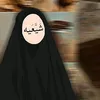 gfhfhfh656772