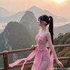 nuofeixihuan_zhongguoren