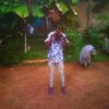 tutuboy422