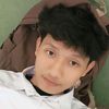 iki_sopspoken