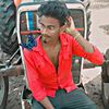 dilu.dilu2222