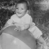 eliito36
