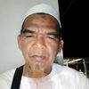 user27829518016036