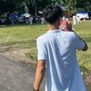 usernnsts