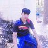 khaung573